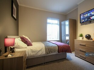 1 bedroom house share for rent in London Road, Alvaston, Derby, DE24