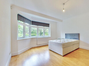 1 bedroom house share for rent in Princes Gardens, Acton, W3