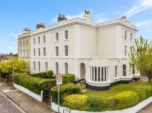 1 bedroom house share for rent in Regents Park, Exeter, EX1