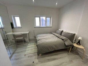 1 bedroom house share for rent in Room 9, Osmaston Road, DE1