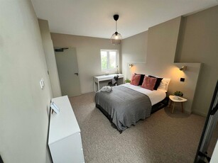 1 bedroom house share for rent in St Ann's Road, Stoke, Coventry, CV2 4EH, CV2