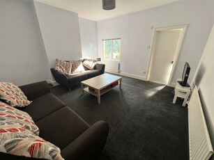 1 bedroom house share for rent in St Michaels Road, Stoke, Coventry, CV2 4EL, CV2