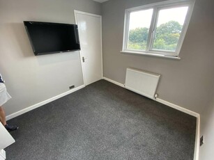 1 bedroom house share for rent in Wallscourt Road South, Filton, Bristol, BS34