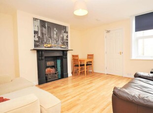 1 bedroom maisonette for rent in Shortridge Terrace, Jesmond, Newcastle Upon Tyne, NE2