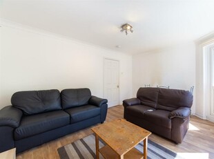 2 bedroom apartment for rent in £135pppw, Orchard Place, Jesmond, NE2