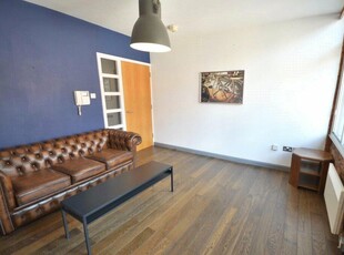 2 bedroom apartment for rent in 50 Princess Street, Manchester City Centre, Manchester, M1