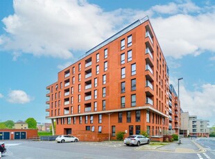 2 bedroom apartment for rent in Adelphi Street, Salford, M3