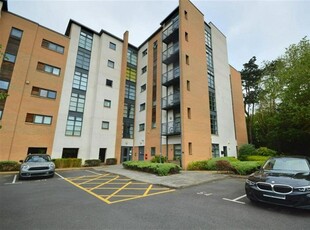 2 bedroom apartment for rent in Altrincham Road, Manchester, M22