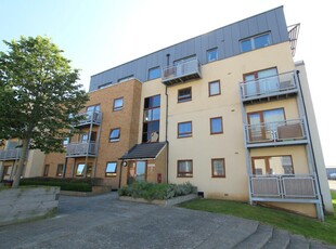 2 bedroom apartment for rent in Amity Court, North Star Boulevard, Greenhithe, DA9