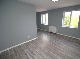 2 bedroom apartment for rent in Angora Drive, Trinity Riverside, Salford, Lancashire, M3