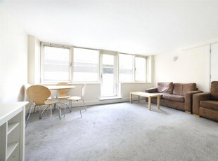 2 bedroom apartment for rent in Artichoke Hill, London, E1W
