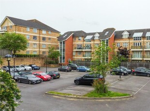 2 bedroom apartment for rent in Branagh Court, Reading, Berkshire, RG30