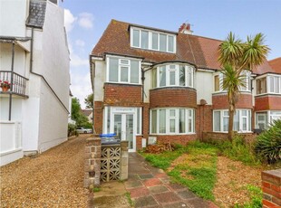 2 bedroom apartment for rent in Brighton Road, Worthing, BN11