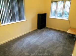 2 bedroom apartment for rent in Candleford Road, Withington, M20
