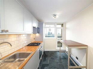 2 bedroom apartment for rent in Charles Gardiner Court, Haberdasher Street, Hackney, London, N1