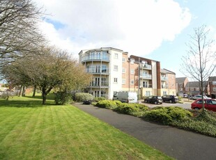 2 bedroom apartment for rent in Charlton Court, Manor Park, High Heaton, Newcastle Upon Tyne, NE7