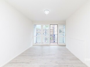 2 bedroom apartment for rent in Chatham Place, Hackney, London E9