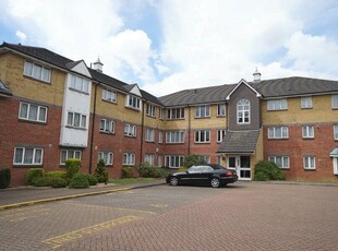 2 bedroom apartment for rent in Cherry Court, 621 Uxbridge Road, Pinner, Middlesex, HA5