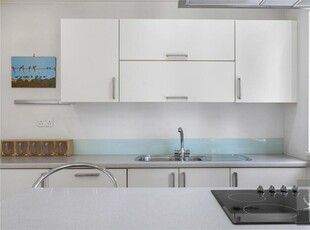 2 bedroom apartment for rent in Chiltern Place, 109 Mount Pleasant Lane, Clapton, Hackney, E5