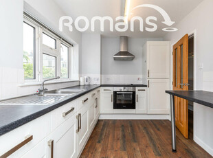 2 bedroom apartment for rent in Clifton Vale Close, Clifton, BS8