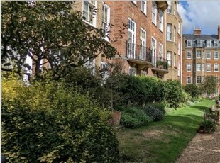 2 bedroom apartment for rent in Coleherne Court, London, SW5