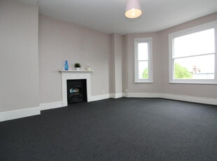 2 bedroom apartment for rent in Coniston Road, Muswell Hill, London, N10