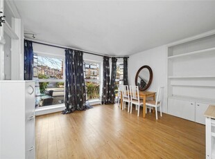 2 bedroom apartment for rent in Crouch Hill, Crouch End, London, N8