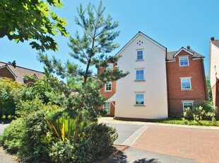 2 bedroom apartment for rent in Dann Place, Wilford, Nottingham, Nottinghamshire, NG11