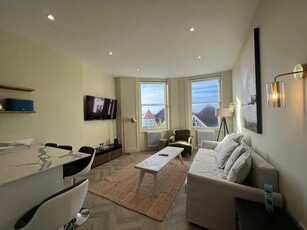 2 bedroom apartment for rent in Denmark Terrace, Brighton, East Sussex, BN1 3AN, BN1