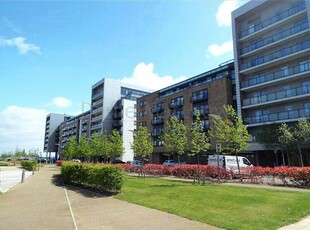 2 bedroom apartment for rent in Ferry Court, Cardiff. CF11 0JN, CF11