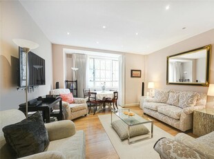 2 bedroom apartment for rent in Franklins Row, London, Kensington and Chelsea, SW3