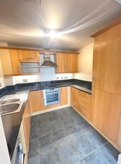 2 bedroom apartment for rent in Gainsborough House, Cassillis Road, Canary Central, Canary Wharf, South Quay, London, E14 9LQ, E14