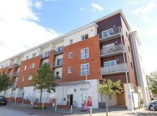 2 bedroom apartment for rent in Havergate Way, Reading, RG2