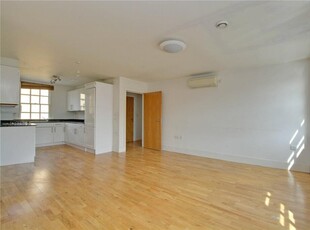 2 bedroom apartment for rent in Hawksmoor House, 31A Greenwich Church Street, London, SE10