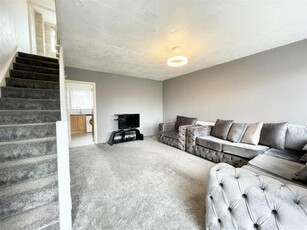 2 bedroom apartment for rent in Heaton Moor Road, Heaton Moor, Stockport, SK4