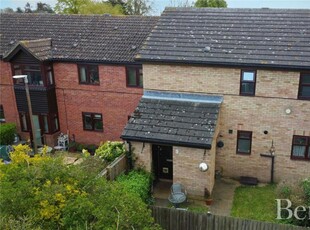 2 bedroom apartment for rent in Hereford Court, Great Baddow, CM2
