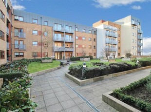 2 bedroom apartment for rent in Hibernia Court, North Star Boulevard, Greenhithe, Kent, DA9