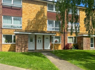 2 bedroom apartment for rent in Inglewood Court, Liebenrood Road, Reading, Berkshire, RG30