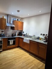 2 bedroom apartment for rent in Isaac Way, Manchester, Greater Manchester, M4