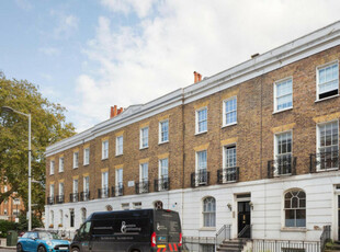 2 bedroom apartment for rent in Kings Road, London, SW3