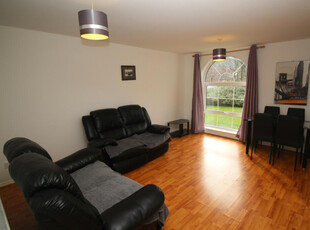 2 bedroom apartment for rent in Labrador Quay, Salford Quays, Salford, Greater Manchester, M50
