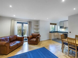 2 bedroom apartment for rent in Maida Vale, London, W9