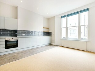 2 bedroom apartment for rent in Mare Street, Hackney, London, E8