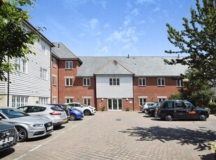 2 bedroom apartment for rent in Ongar Road, BRENTWOOD, CM15