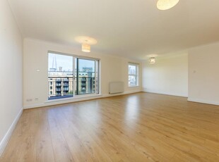2 bedroom apartment for rent in Providence Square, London SE1