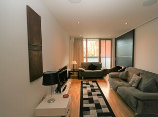 2 bedroom apartment for rent in Rose Street, 2 Bedroom Furnished Apartment, Garnethill - Available 14/06/2024, G3