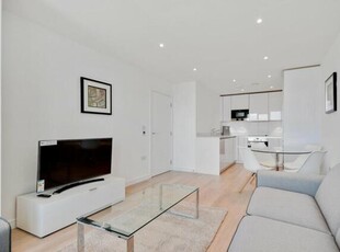 2 Bedroom Apartment For Rent In Saffron Central Square, Croydon