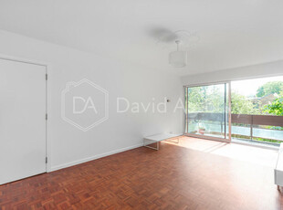 2 bedroom apartment for rent in Stanhope Road, Highgate, London, N6