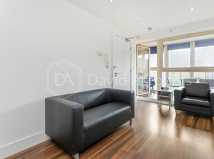 2 bedroom apartment for rent in Station Road, Hendon, London, NW4