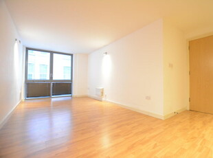 2 bedroom apartment for rent in The Hicking Building, Queens Road, NG2